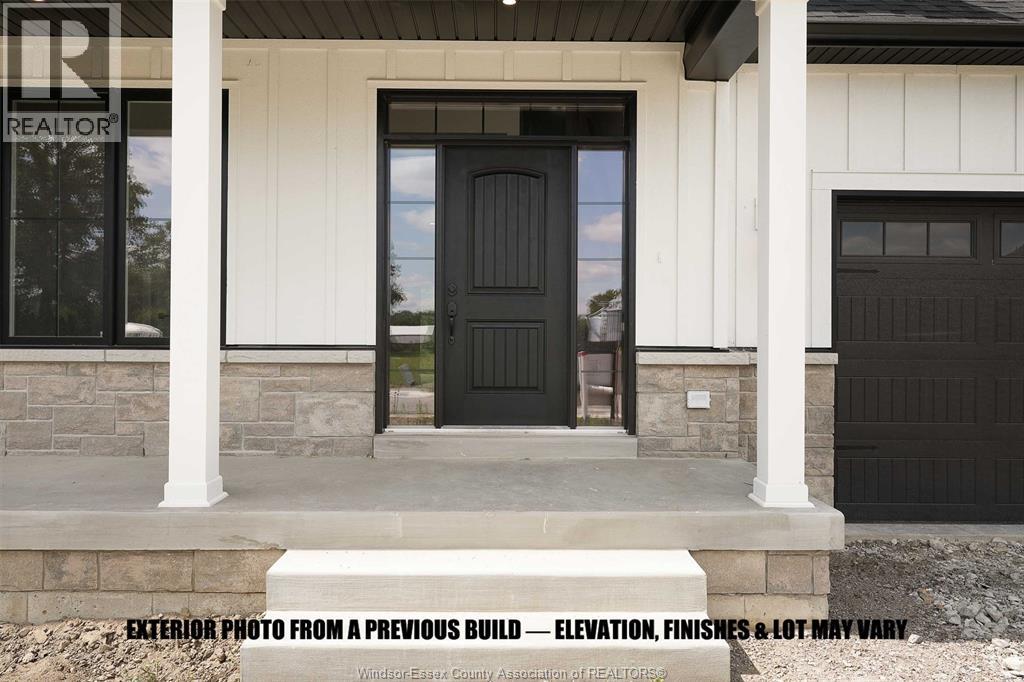 120 Bloomington Way, Chatham, Ontario  N7L 0H1 - Photo 3 - 26018940