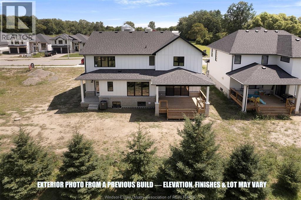 120 Bloomington Way, Chatham, Ontario  N7L 0H1 - Photo 38 - 26018940