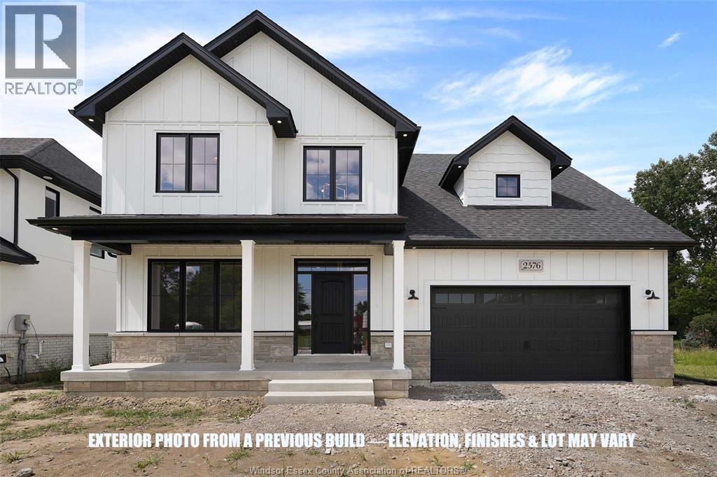 120 Bloomington Way, Chatham, Ontario  N7L 0H1 - Photo 32 - 26018940