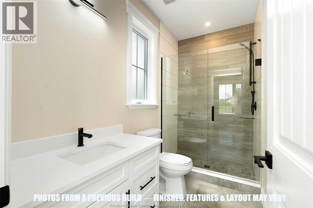 120 Bloomington Way, Chatham, Ontario  N7L 0H1 - Photo 20 - 26018940
