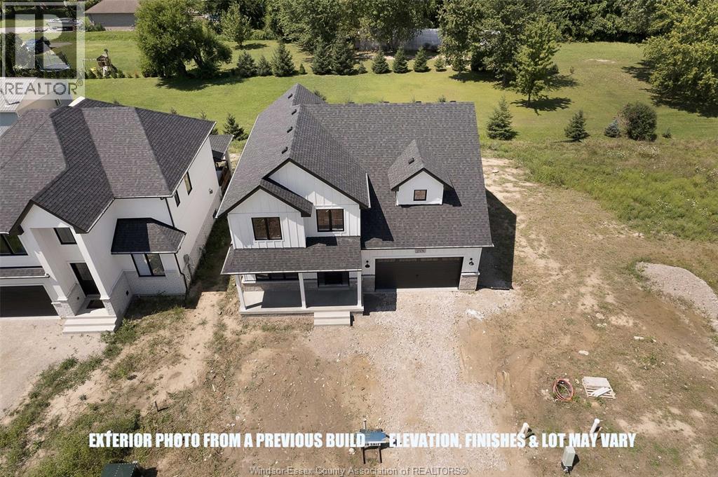 120 Bloomington Way, Chatham, Ontario  N7L 0H1 - Photo 37 - 26018940