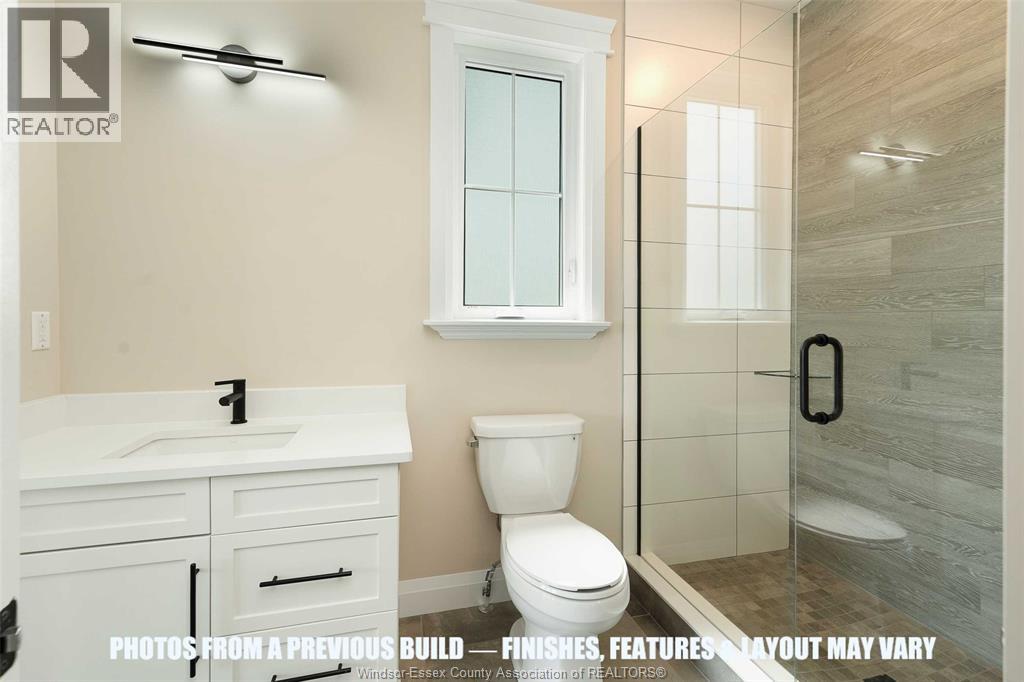 120 Bloomington Way, Chatham, Ontario  N7L 0H1 - Photo 21 - 26018940