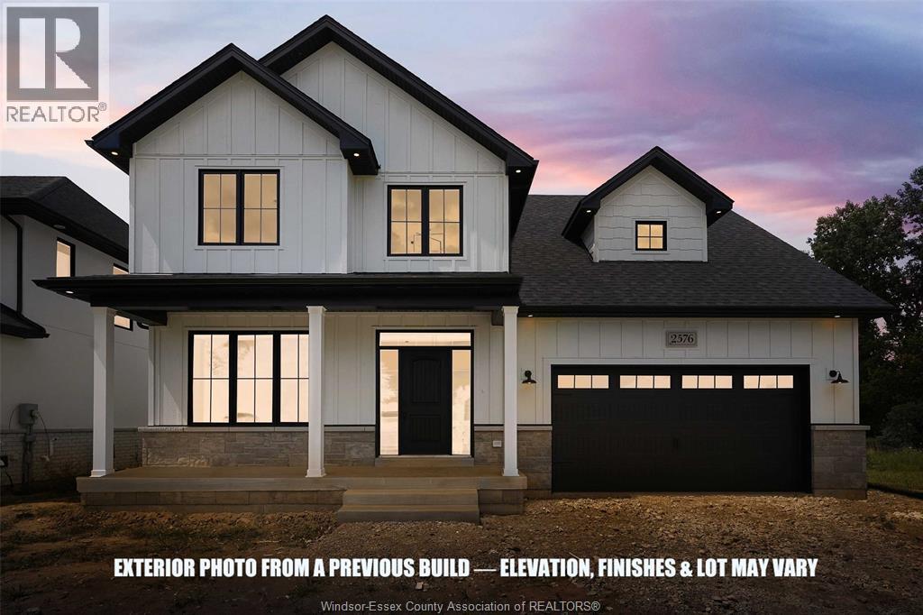 120 Bloomington Way, Chatham, Ontario