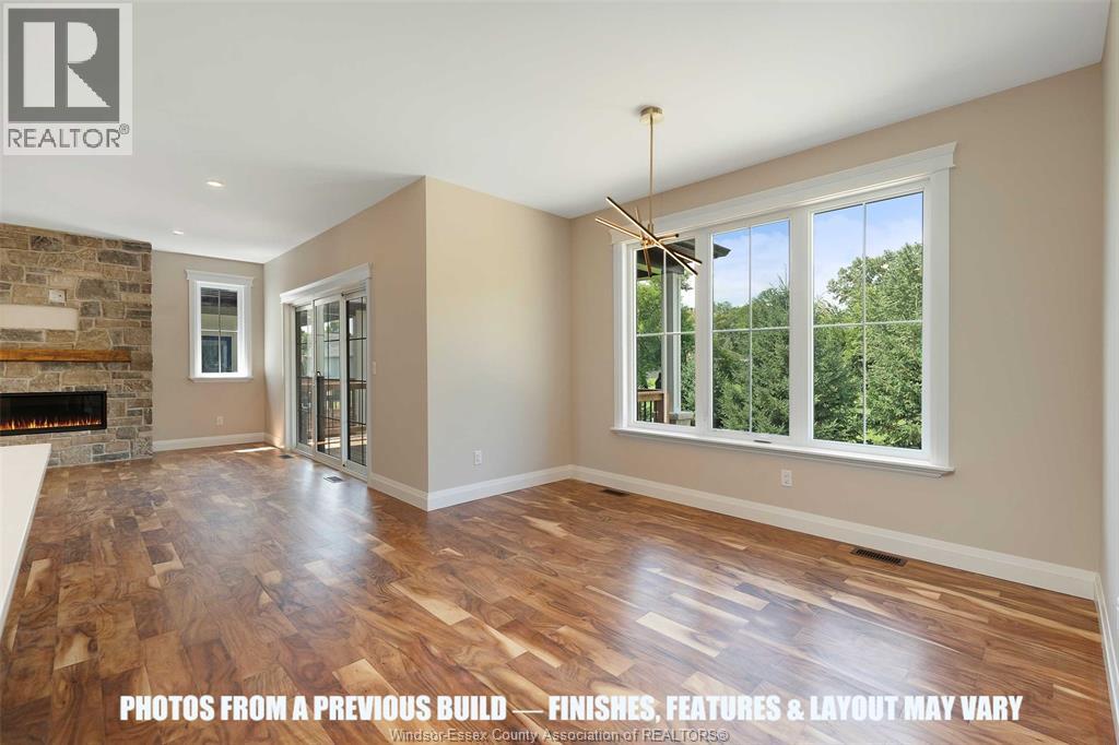 120 Bloomington Way, Chatham, Ontario  N7L 0H1 - Photo 17 - 26018940