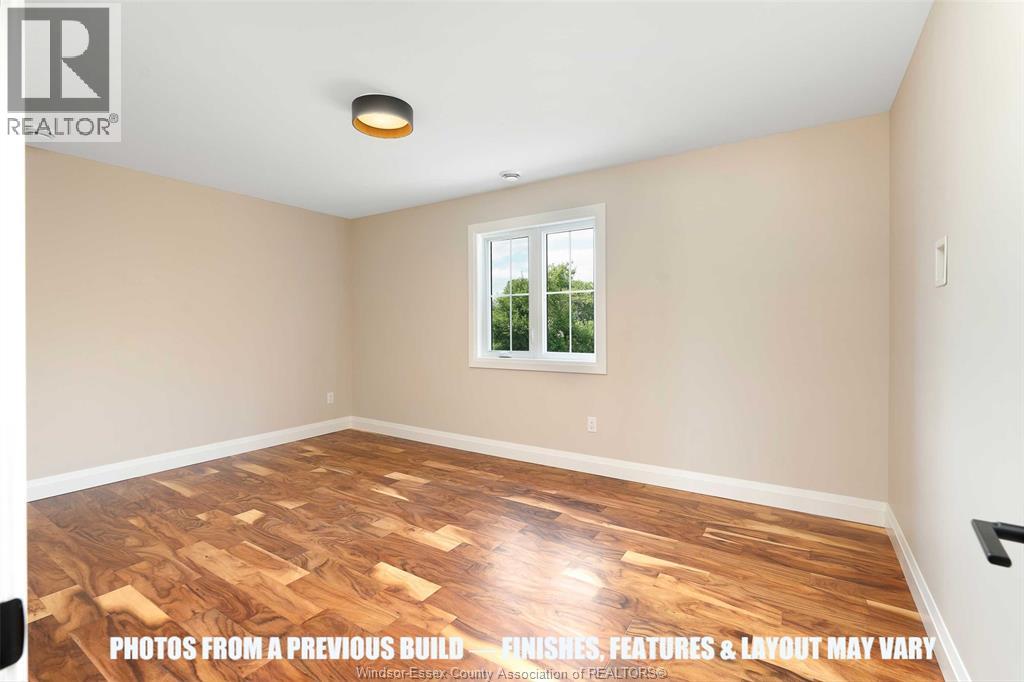 120 Bloomington Way, Chatham, Ontario  N7L 0H1 - Photo 27 - 26018940