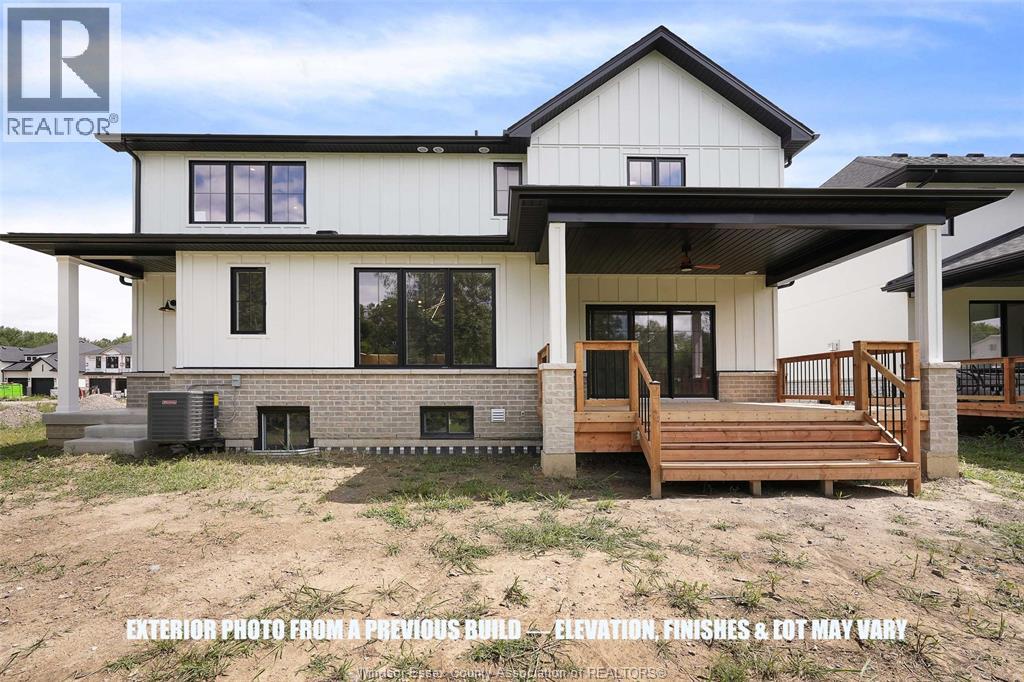 120 Bloomington Way, Chatham, Ontario  N7L 0H1 - Photo 34 - 26018940