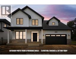 120 Bloomington Way, Chatham, Ontario
