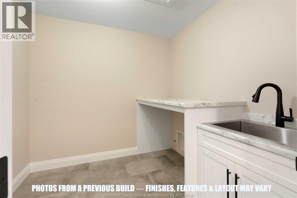 120 Bloomington Way, Chatham, Ontario  N7L 0H1 - Photo 31 - 26018940