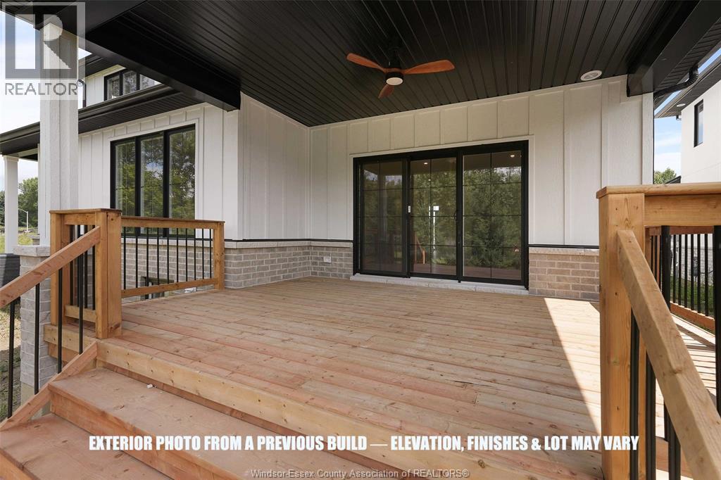 120 Bloomington Way, Chatham, Ontario  N7L 0H1 - Photo 36 - 26018940