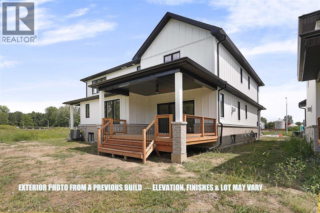 120 Bloomington Way, Chatham, Ontario  N7L 0H1 - Photo 35 - 26018940