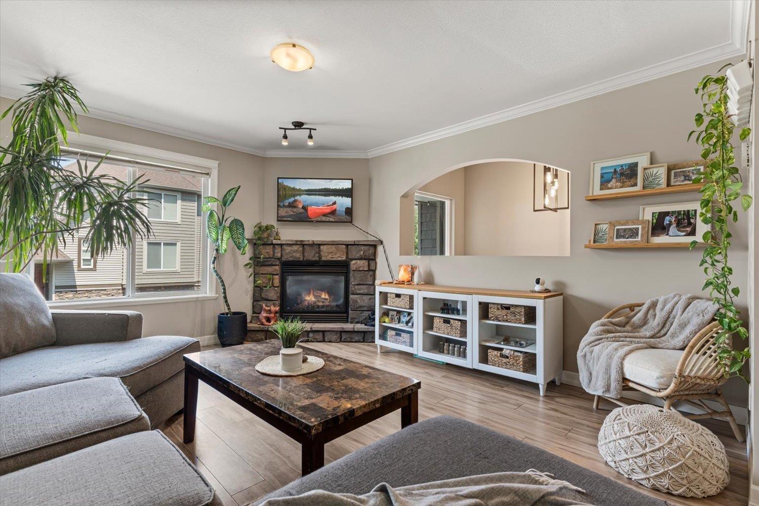 18 46778 Hudson Road, Promontory, Chilliwack, British Columbia  V2R 0K4 - Photo 7 - R3153668