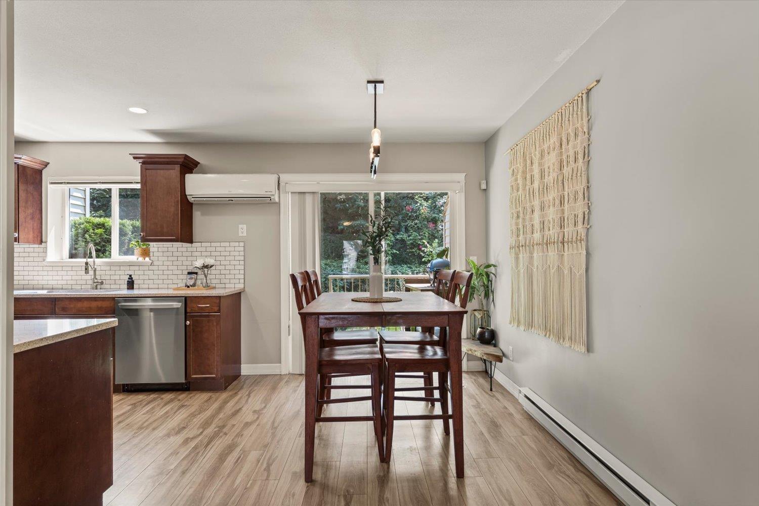 18 46778 Hudson Road, Promontory, Chilliwack, British Columbia  V2R 0K4 - Photo 9 - R3153668