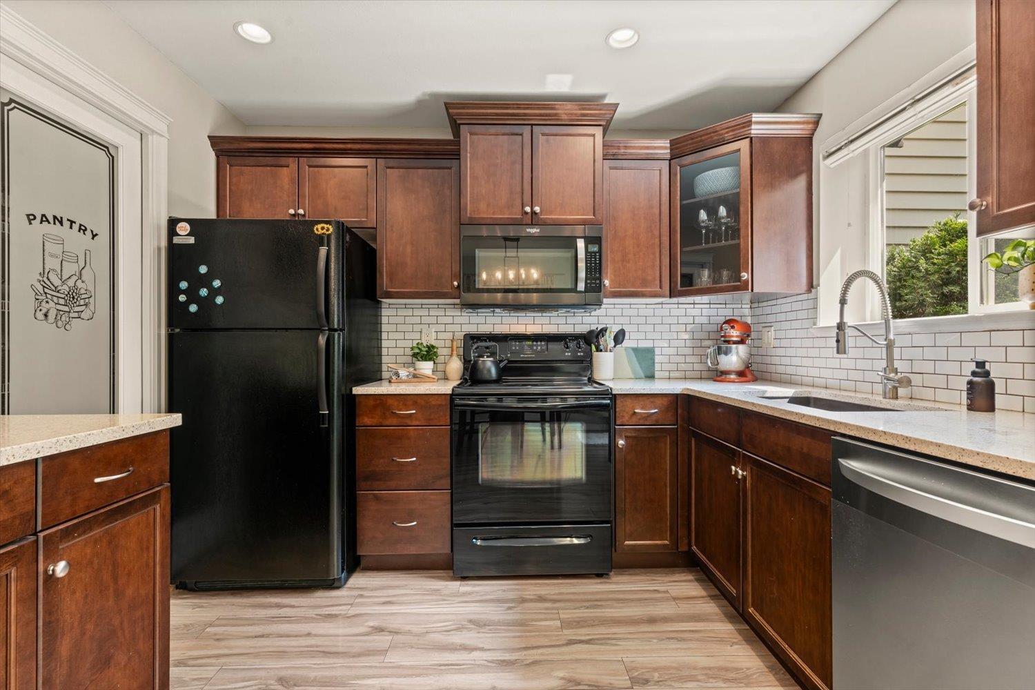 18 46778 Hudson Road, Promontory, Chilliwack, British Columbia  V2R 0K4 - Photo 14 - R3153668