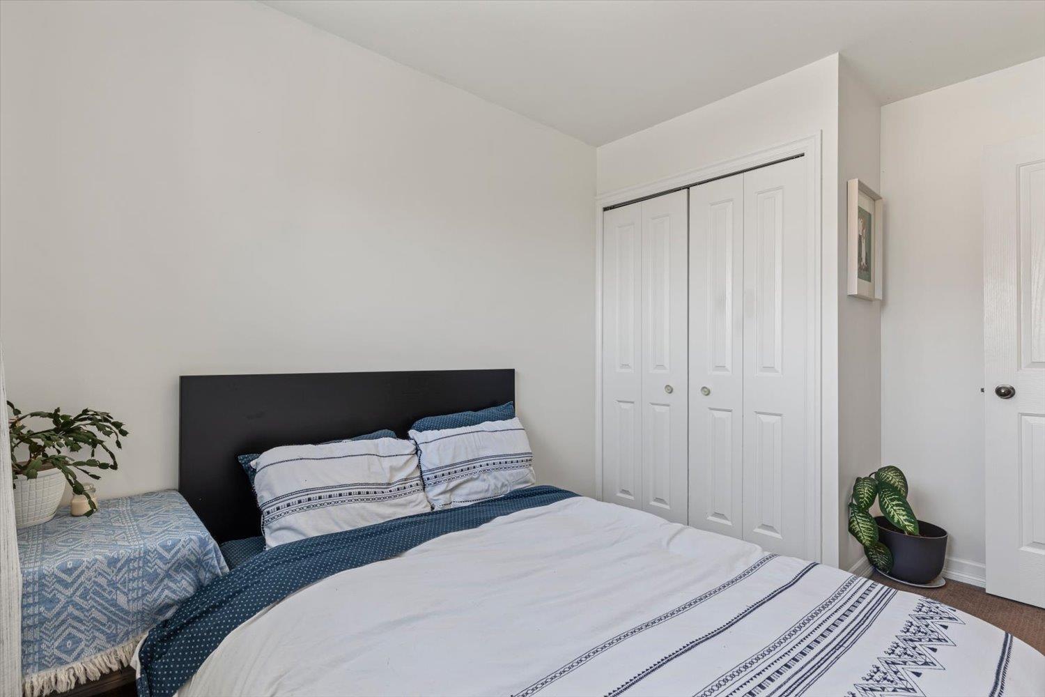 18 46778 Hudson Road, Promontory, Chilliwack, British Columbia  V2R 0K4 - Photo 22 - R3153668