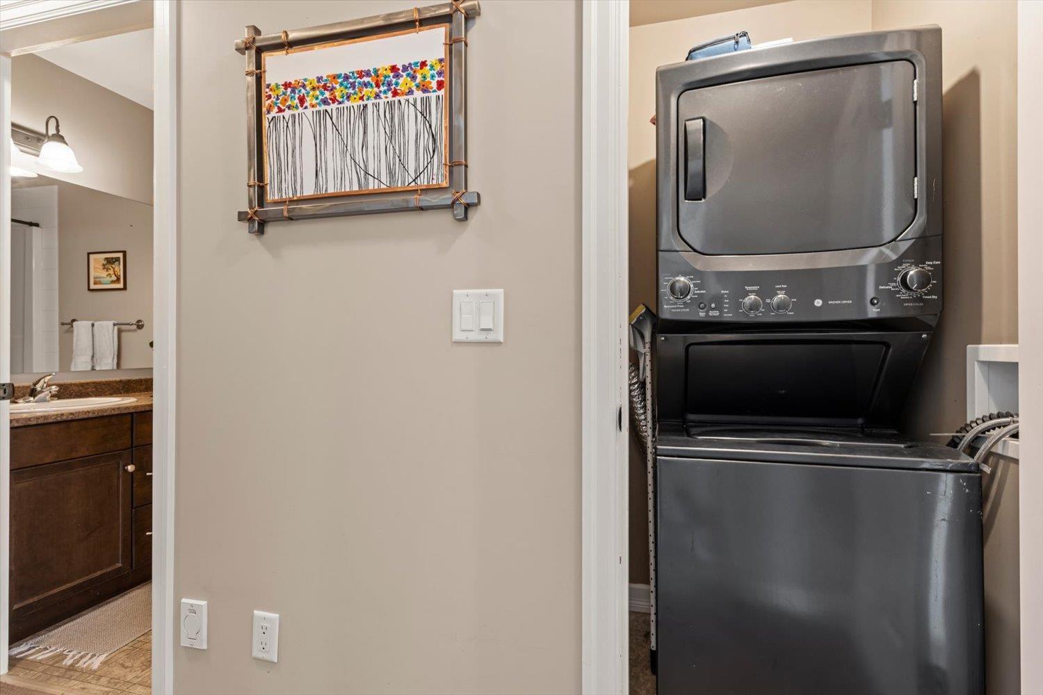 18 46778 Hudson Road, Promontory, Chilliwack, British Columbia  V2R 0K4 - Photo 25 - R3153668