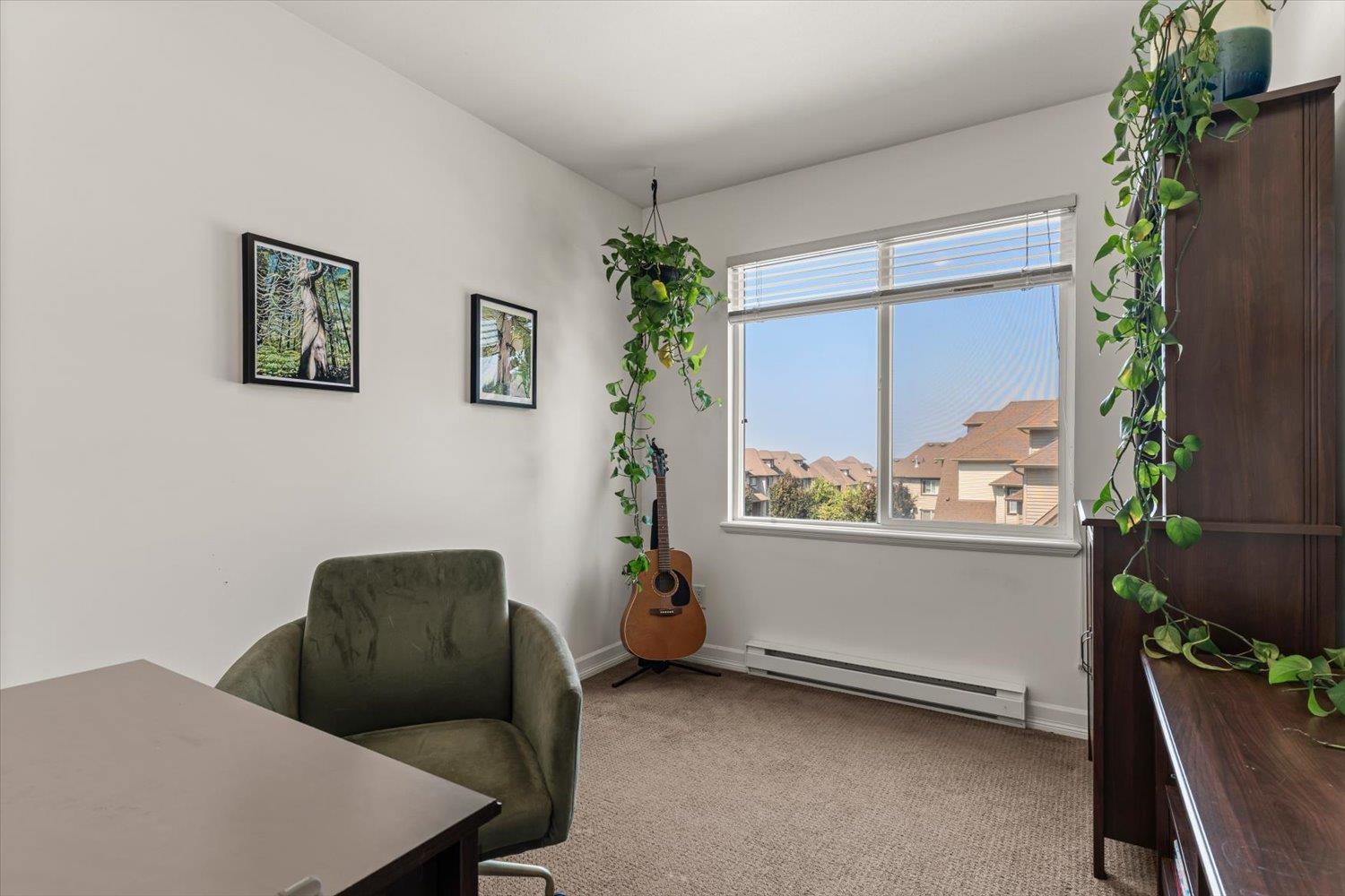 18 46778 Hudson Road, Promontory, Chilliwack, British Columbia  V2R 0K4 - Photo 27 - R3153668