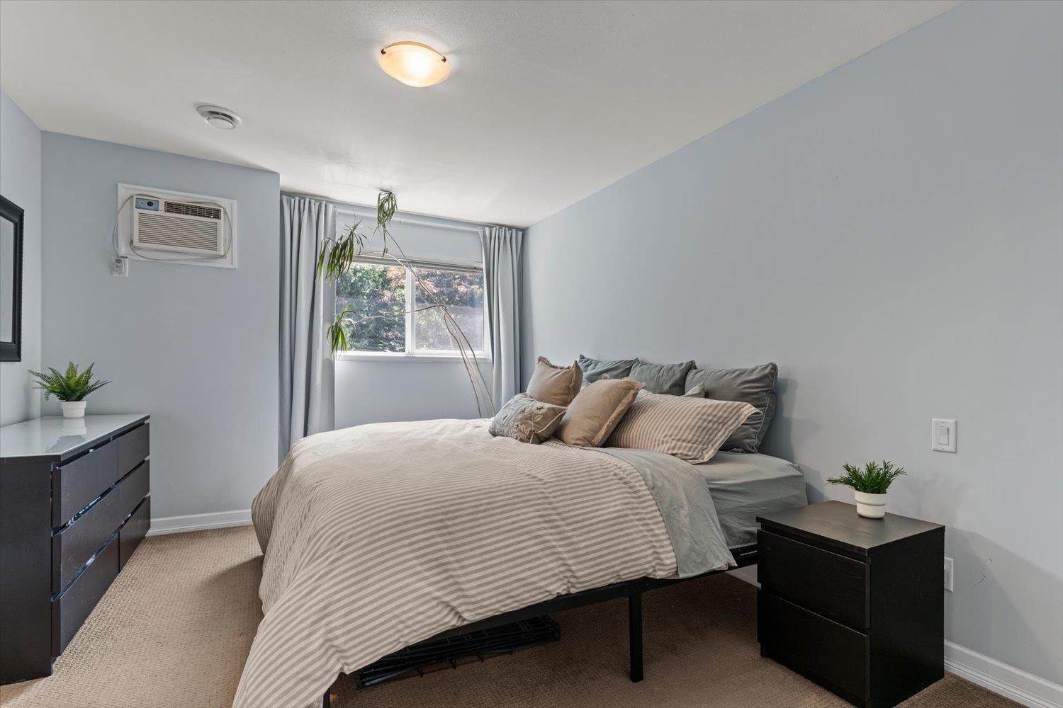 18 46778 Hudson Road, Promontory, Chilliwack, British Columbia  V2R 0K4 - Photo 17 - R3153668