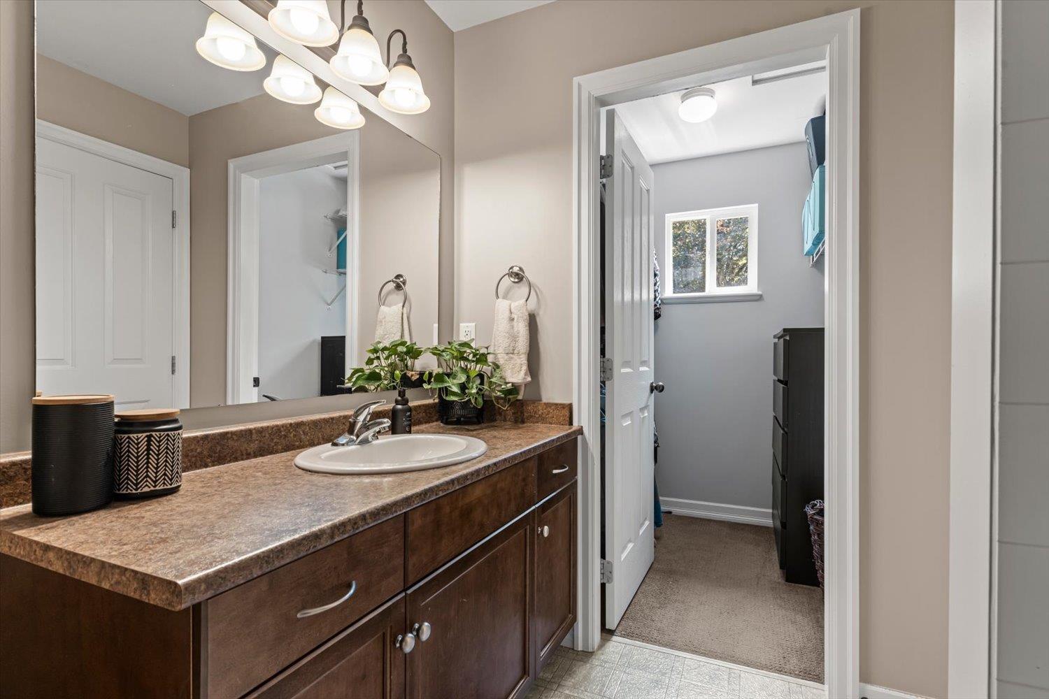 18 46778 Hudson Road, Promontory, Chilliwack, British Columbia  V2R 0K4 - Photo 24 - R3153668