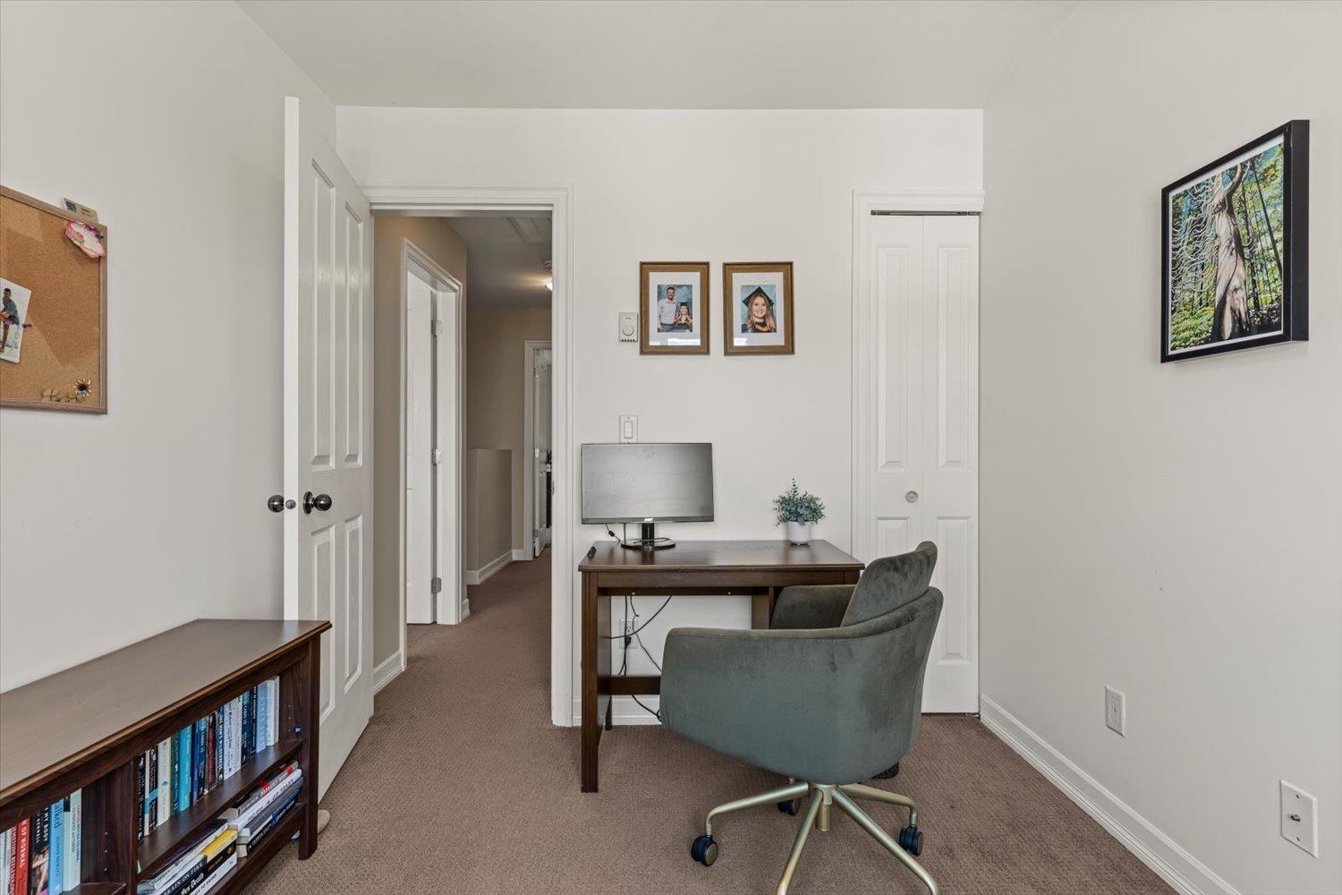 18 46778 Hudson Road, Promontory, Chilliwack, British Columbia  V2R 0K4 - Photo 26 - R3153668