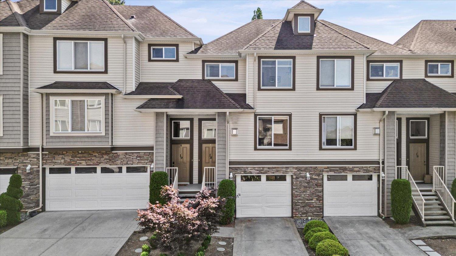 18 46778 Hudson Road, Promontory, Chilliwack, British Columbia  V2R 0K4 - Photo 34 - R3153668