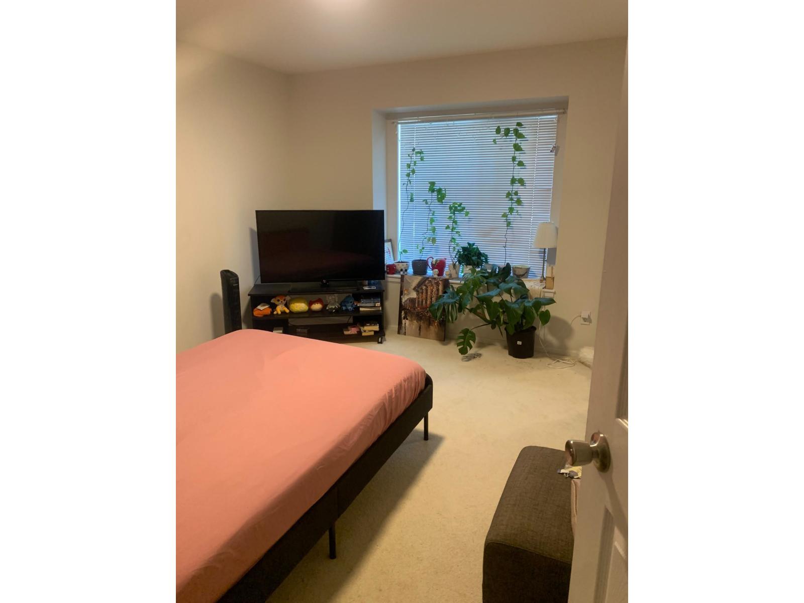 16 12110 75a Avenue, Surrey, British Columbia  V3W 1M1 - Photo 17 - R3152401