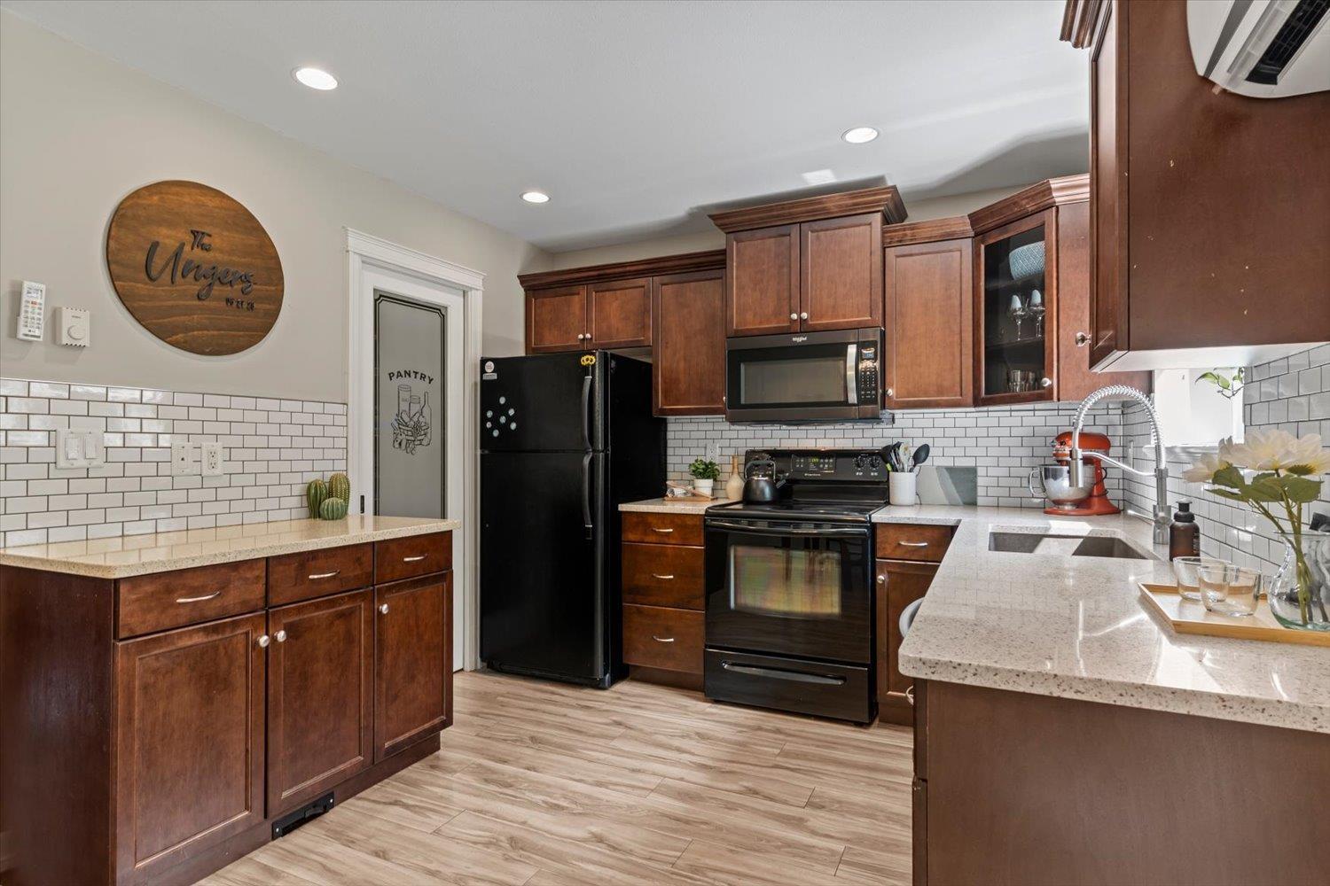 18 46778 Hudson Road, Promontory, Chilliwack, British Columbia  V2R 0K4 - Photo 13 - R3153668