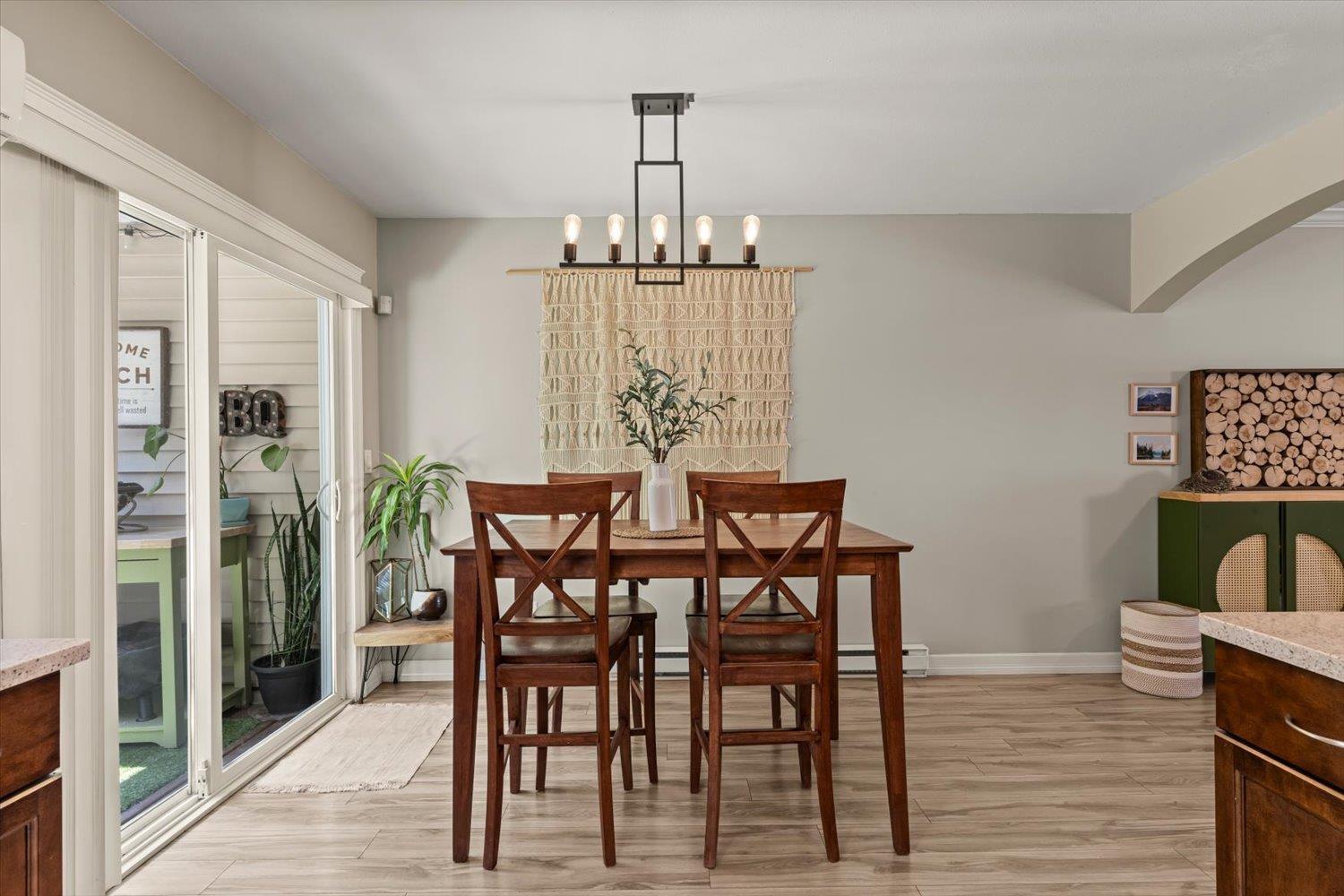 18 46778 Hudson Road, Promontory, Chilliwack, British Columbia  V2R 0K4 - Photo 10 - R3153668