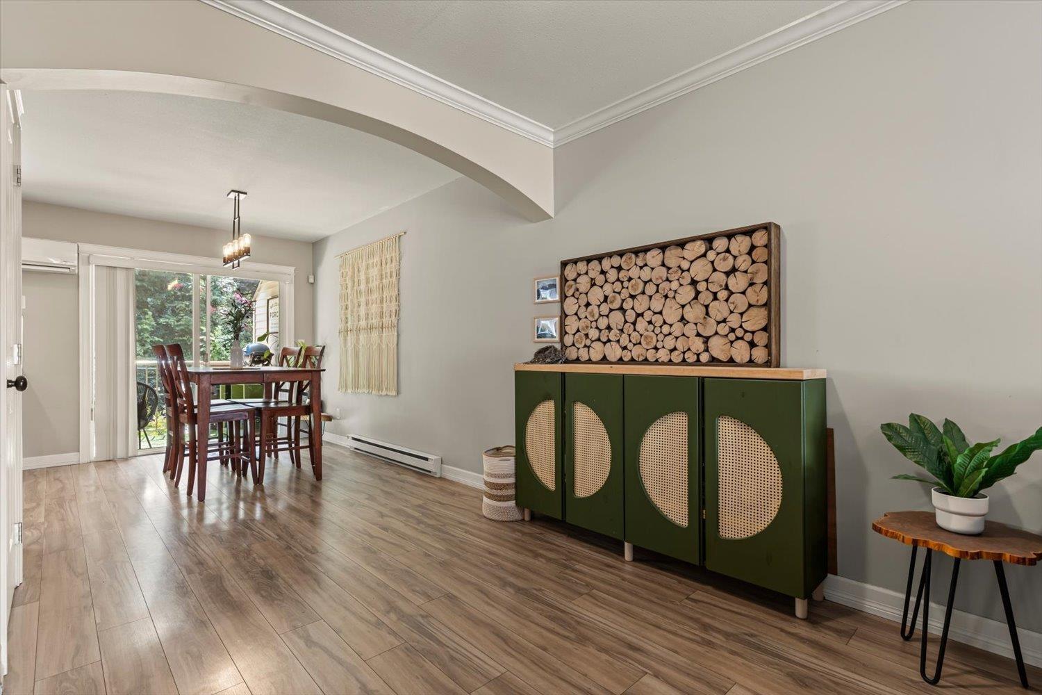 18 46778 Hudson Road, Promontory, Chilliwack, British Columbia  V2R 0K4 - Photo 11 - R3153668