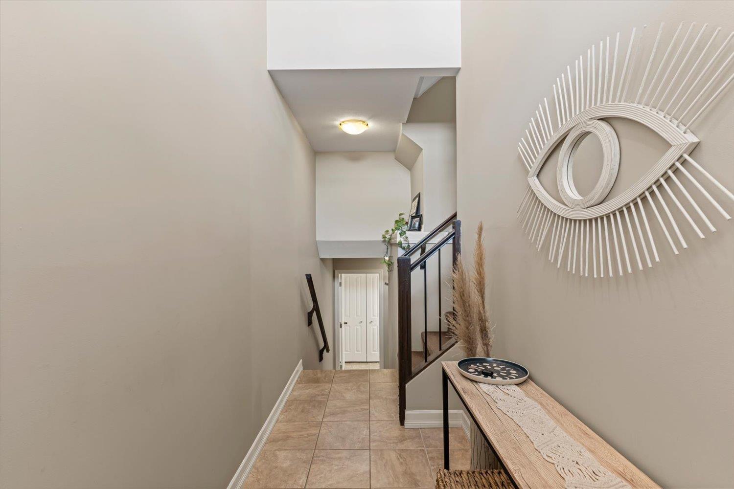 18 46778 Hudson Road, Promontory, Chilliwack, British Columbia  V2R 0K4 - Photo 15 - R3153668