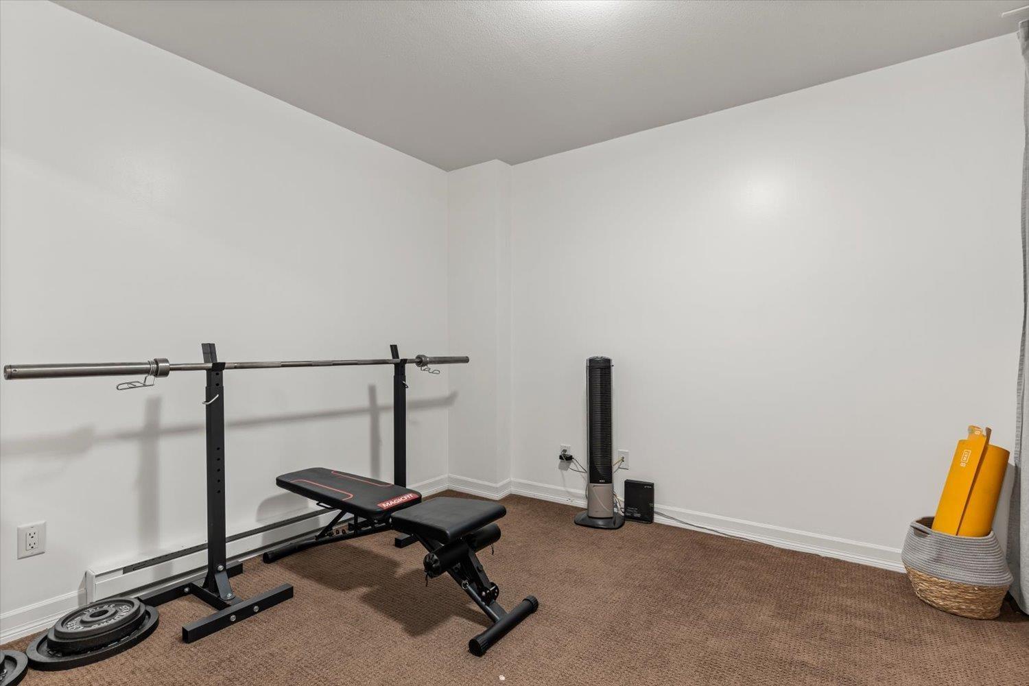 18 46778 Hudson Road, Promontory, Chilliwack, British Columbia  V2R 0K4 - Photo 29 - R3153668