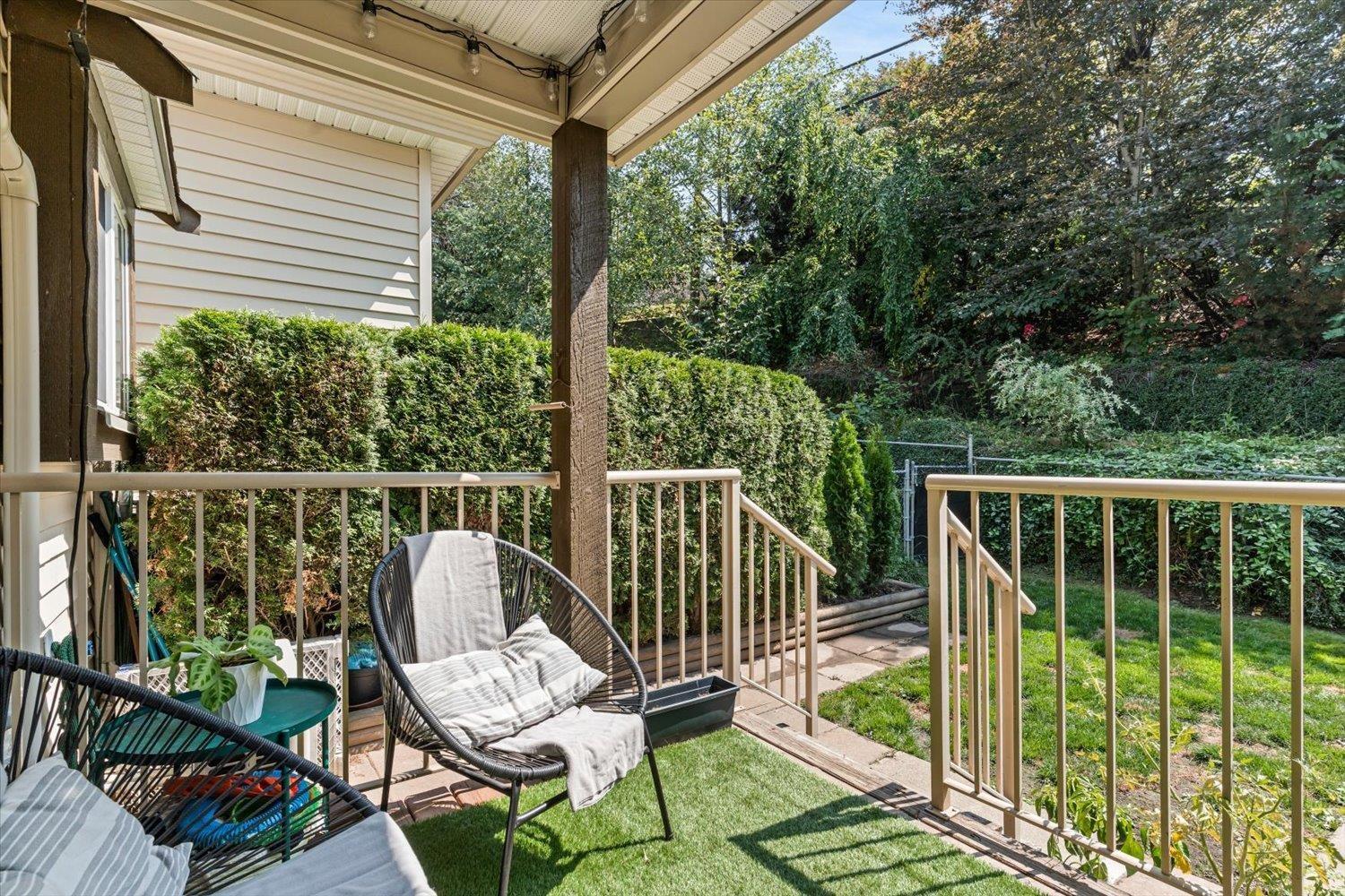 18 46778 Hudson Road, Promontory, Chilliwack, British Columbia  V2R 0K4 - Photo 32 - R3153668