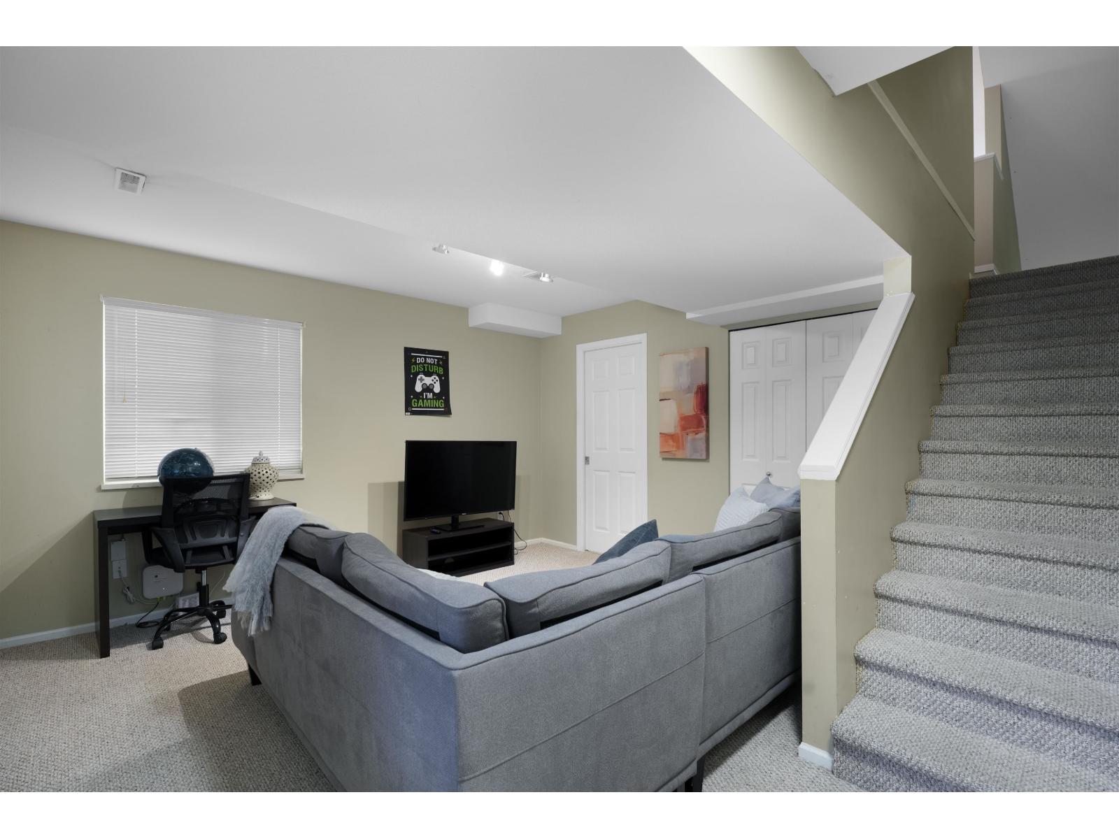 16 12110 75a Avenue, Surrey, British Columbia  V3W 1M1 - Photo 13 - R3152401