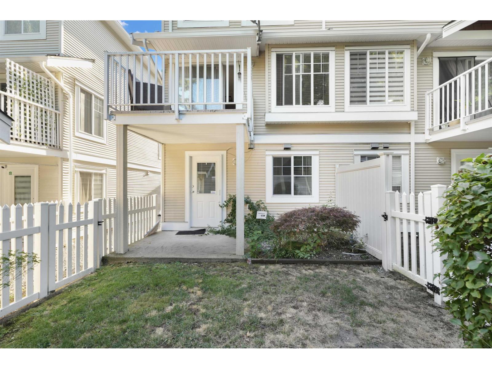 16 12110 75a Avenue, Surrey, British Columbia  V3W 1M1 - Photo 22 - R3152401