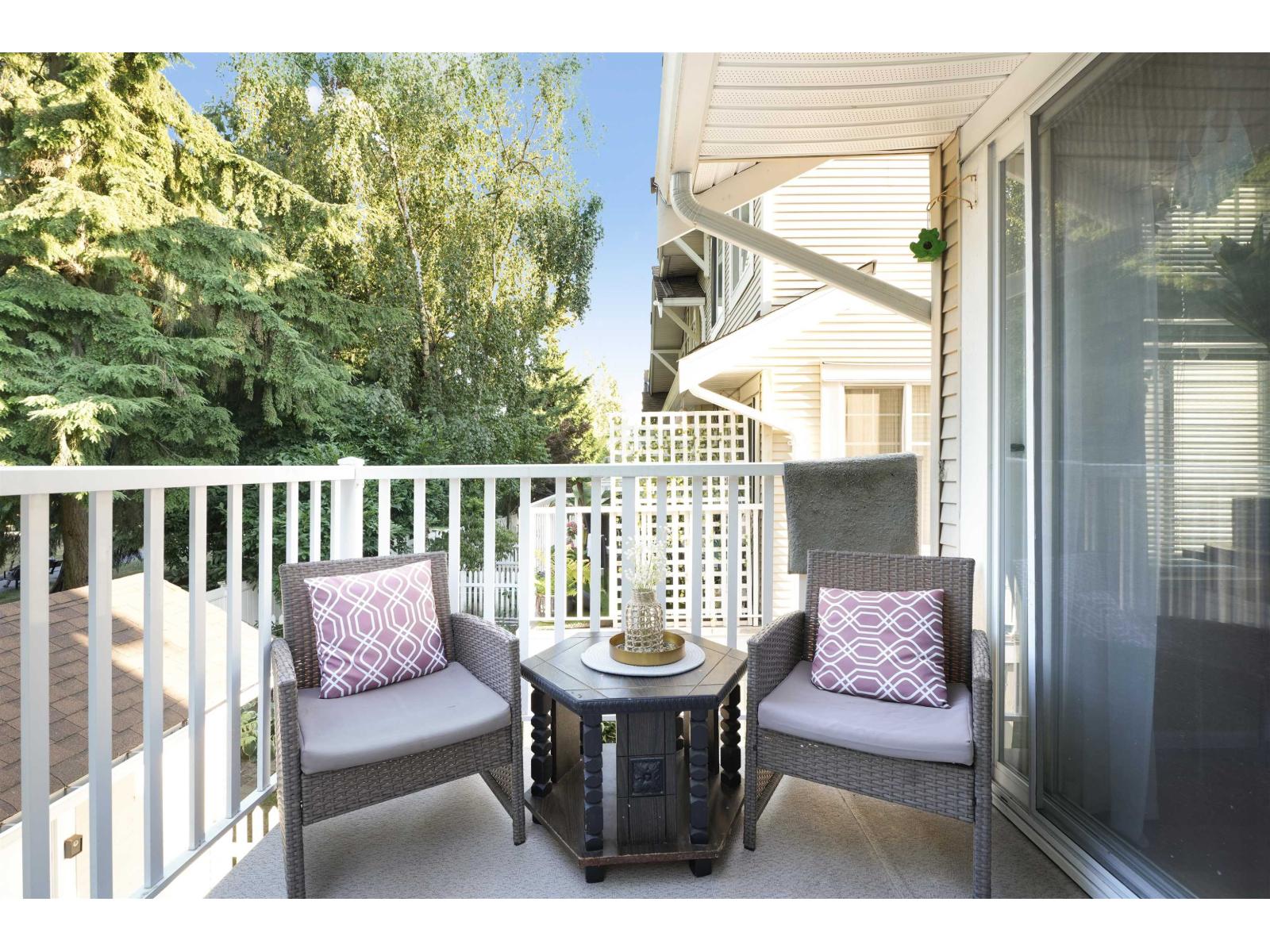 16 12110 75a Avenue, Surrey, British Columbia  V3W 1M1 - Photo 18 - R3152401
