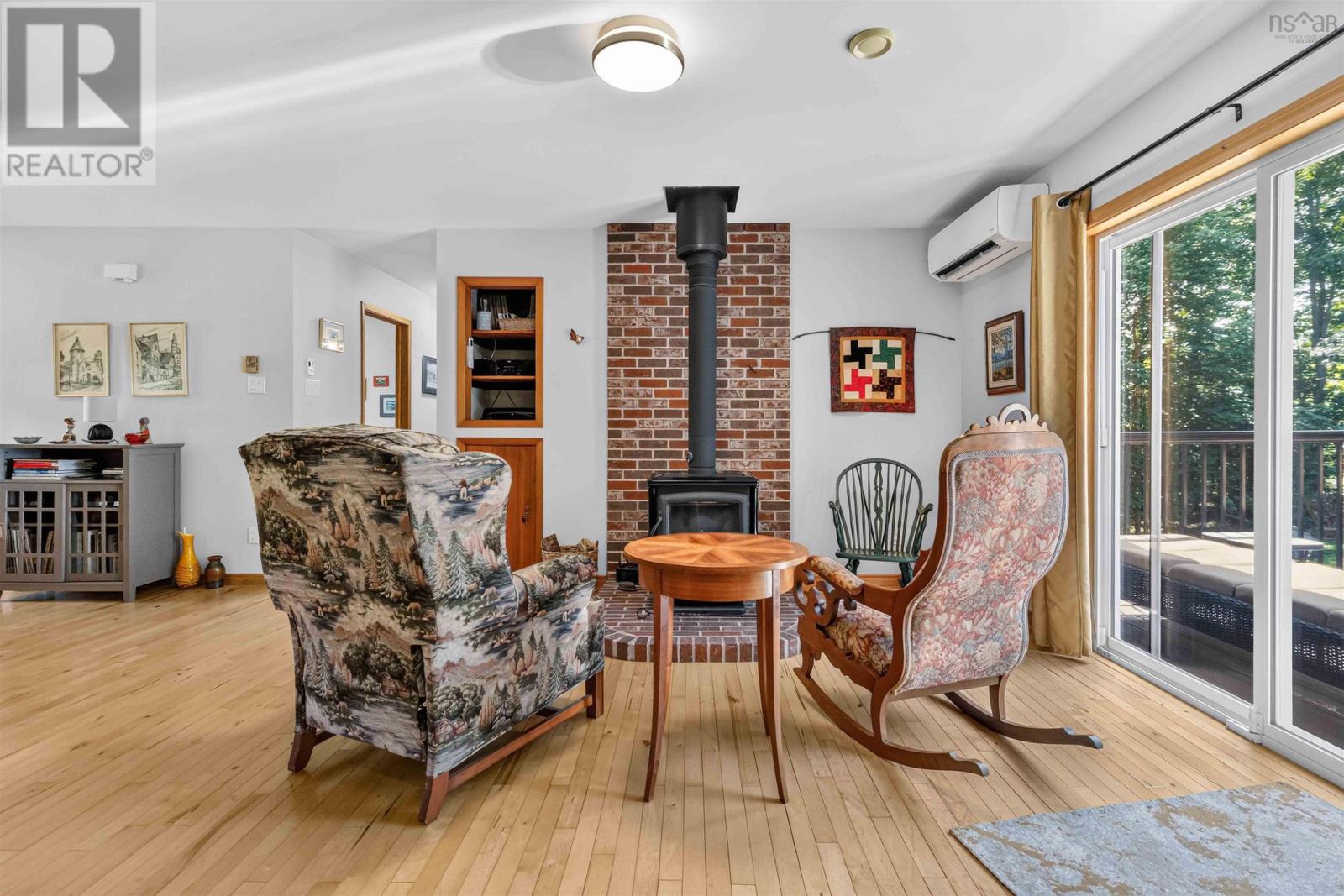 32 Pinecrest Boulevard, Bridgewater, Nova Scotia  B4V 3R4 - Photo 6 - 202618755