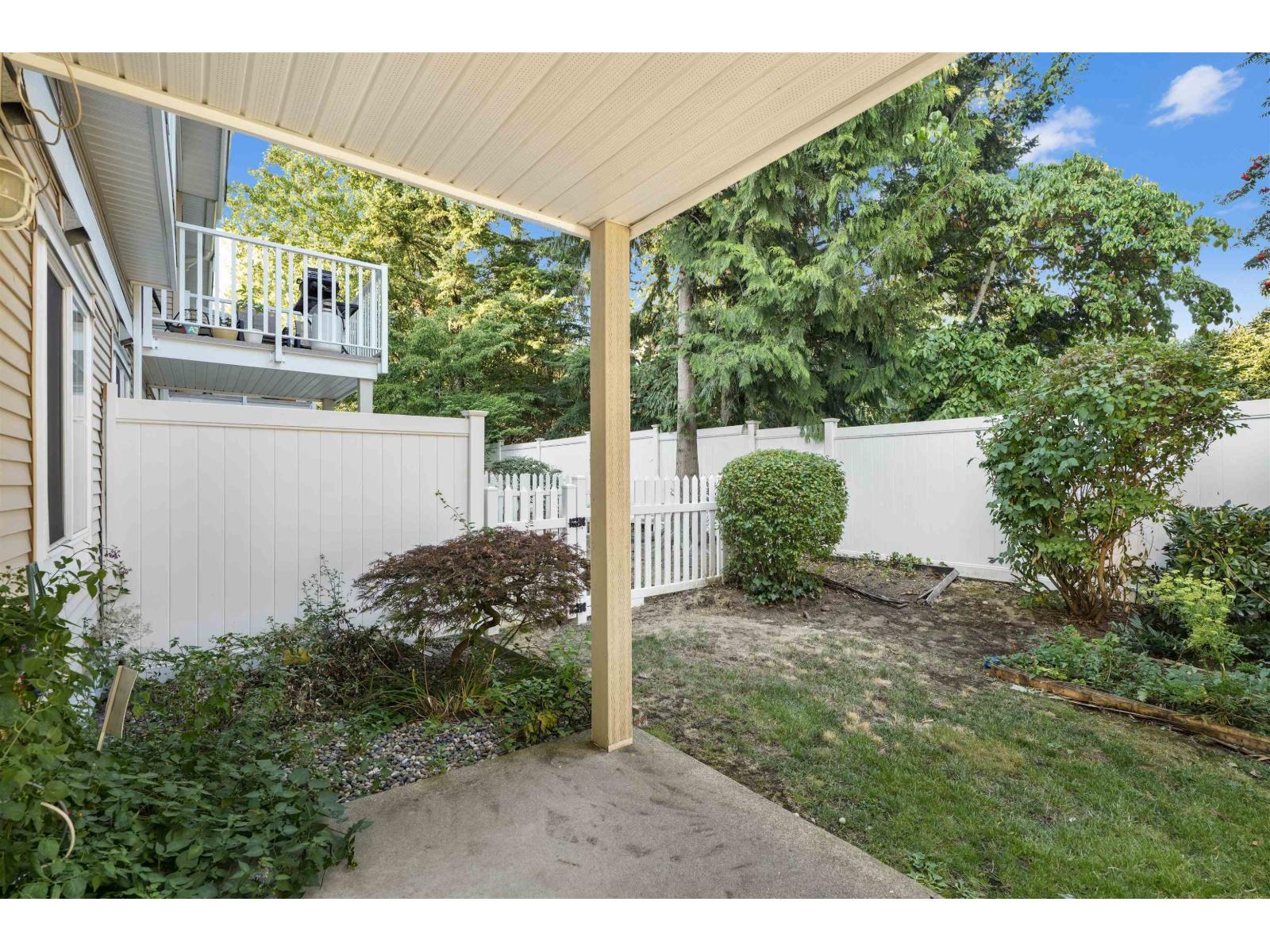 16 12110 75a Avenue, Surrey, British Columbia  V3W 1M1 - Photo 21 - R3152401