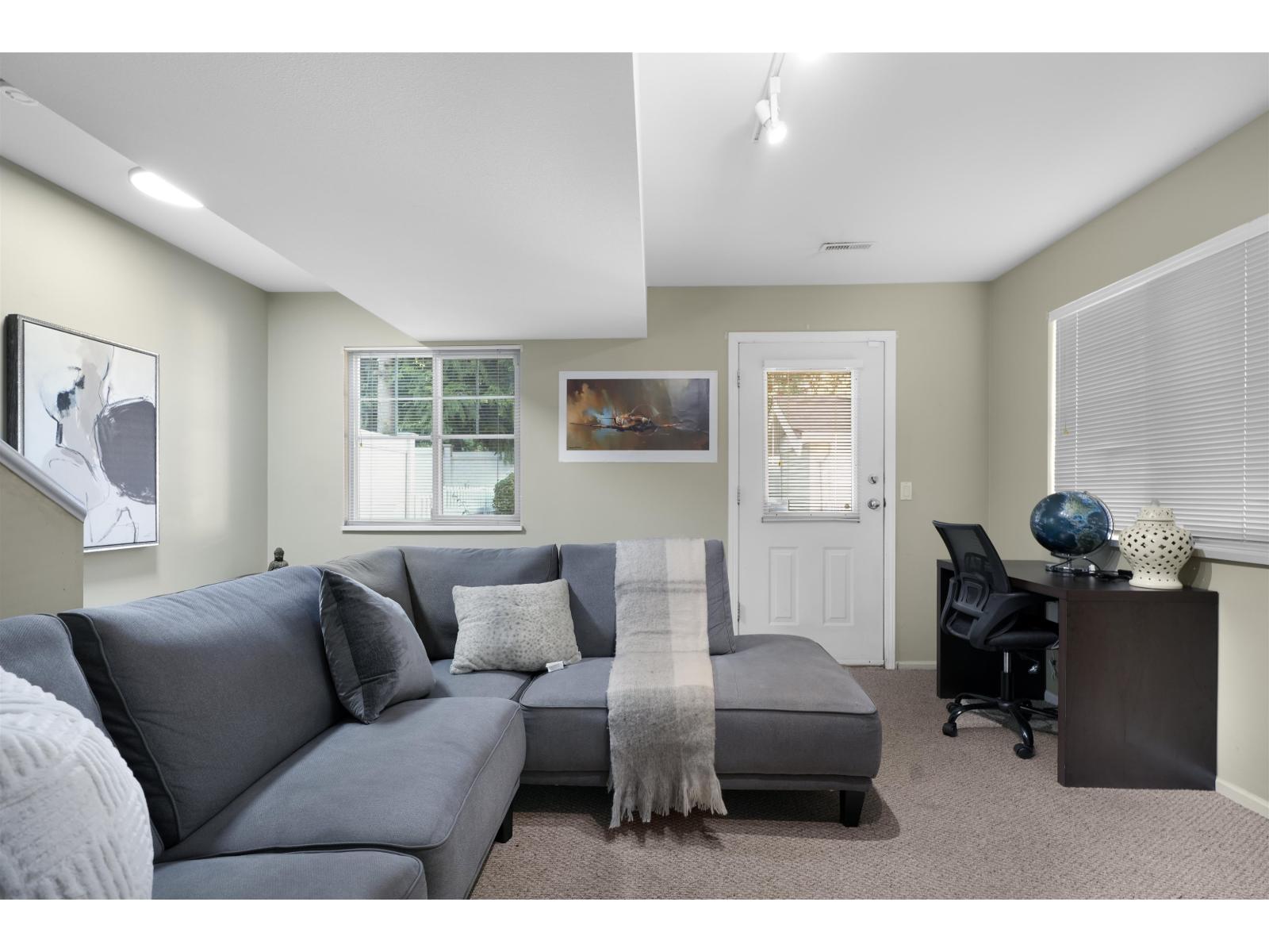 16 12110 75a Avenue, Surrey, British Columbia  V3W 1M1 - Photo 14 - R3152401