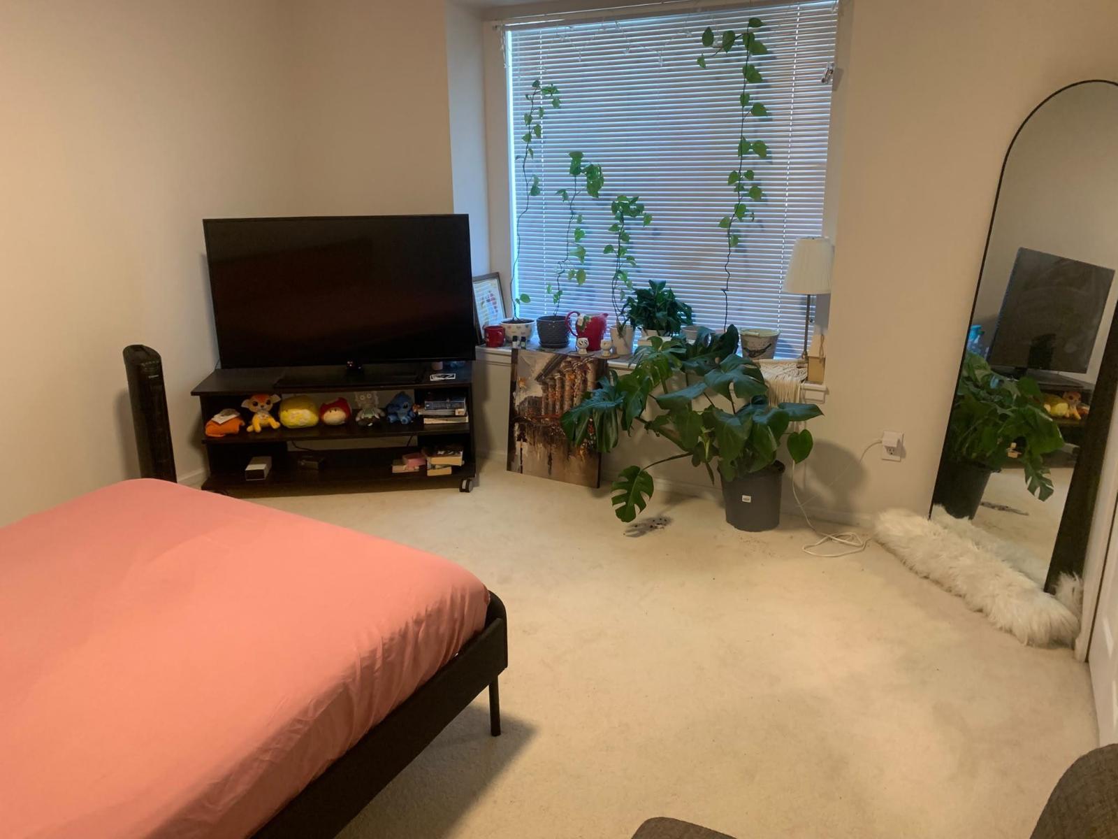 16 12110 75a Avenue, Surrey, British Columbia  V3W 1M1 - Photo 16 - R3152401