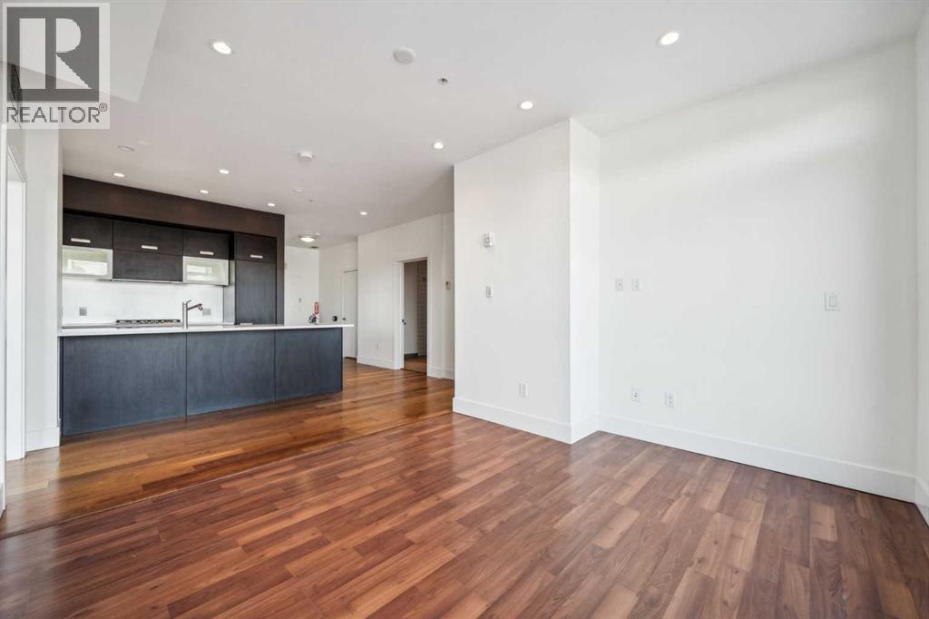 302, 2505 17 Avenue SW, Calgary, Alberta  T3E 7V3 - Photo 9 - A2319071