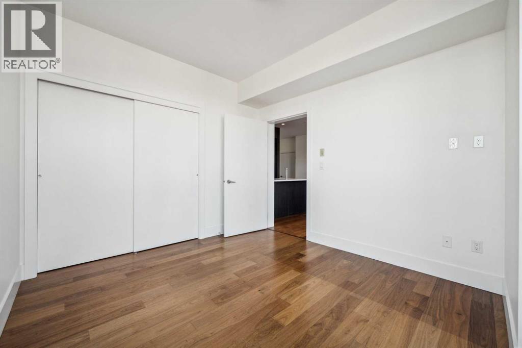 302, 2505 17 Avenue SW, Calgary, Alberta  T3E 7V3 - Photo 20 - A2319071