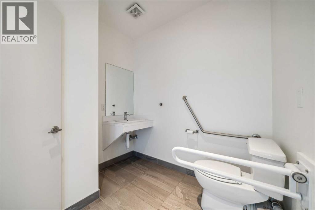 302, 2505 17 Avenue SW, Calgary, Alberta  T3E 7V3 - Photo 27 - A2319071