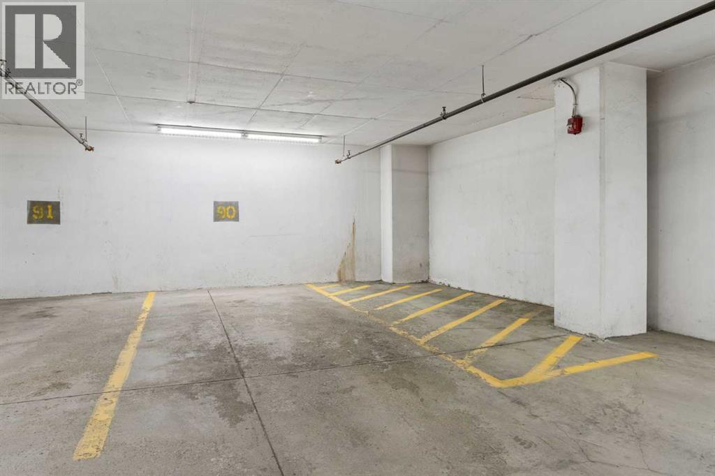 302, 2505 17 Avenue SW, Calgary, Alberta  T3E 7V3 - Photo 33 - A2319071