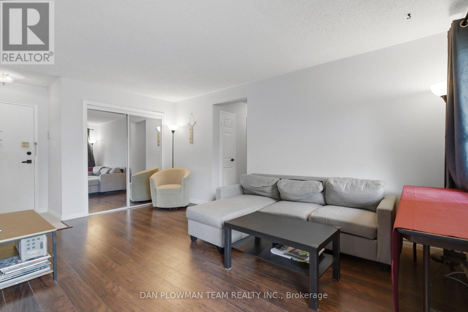 204 - 131 Taunton Road E, Oshawa, Ontario  L1G 3T8 - Photo 17 - E13651388