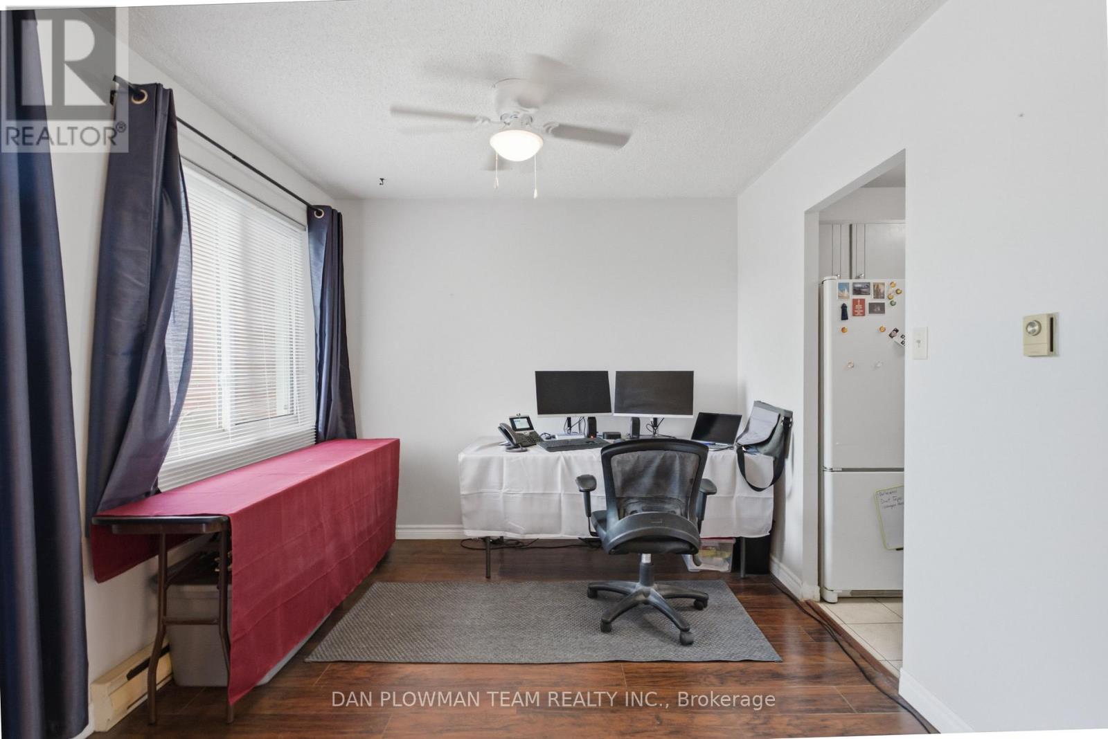 204 - 131 Taunton Road E, Oshawa, Ontario  L1G 3T8 - Photo 19 - E13651388