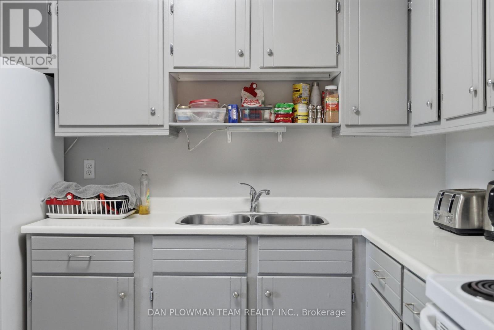 204 - 131 Taunton Road E, Oshawa, Ontario  L1G 3T8 - Photo 23 - E13651388
