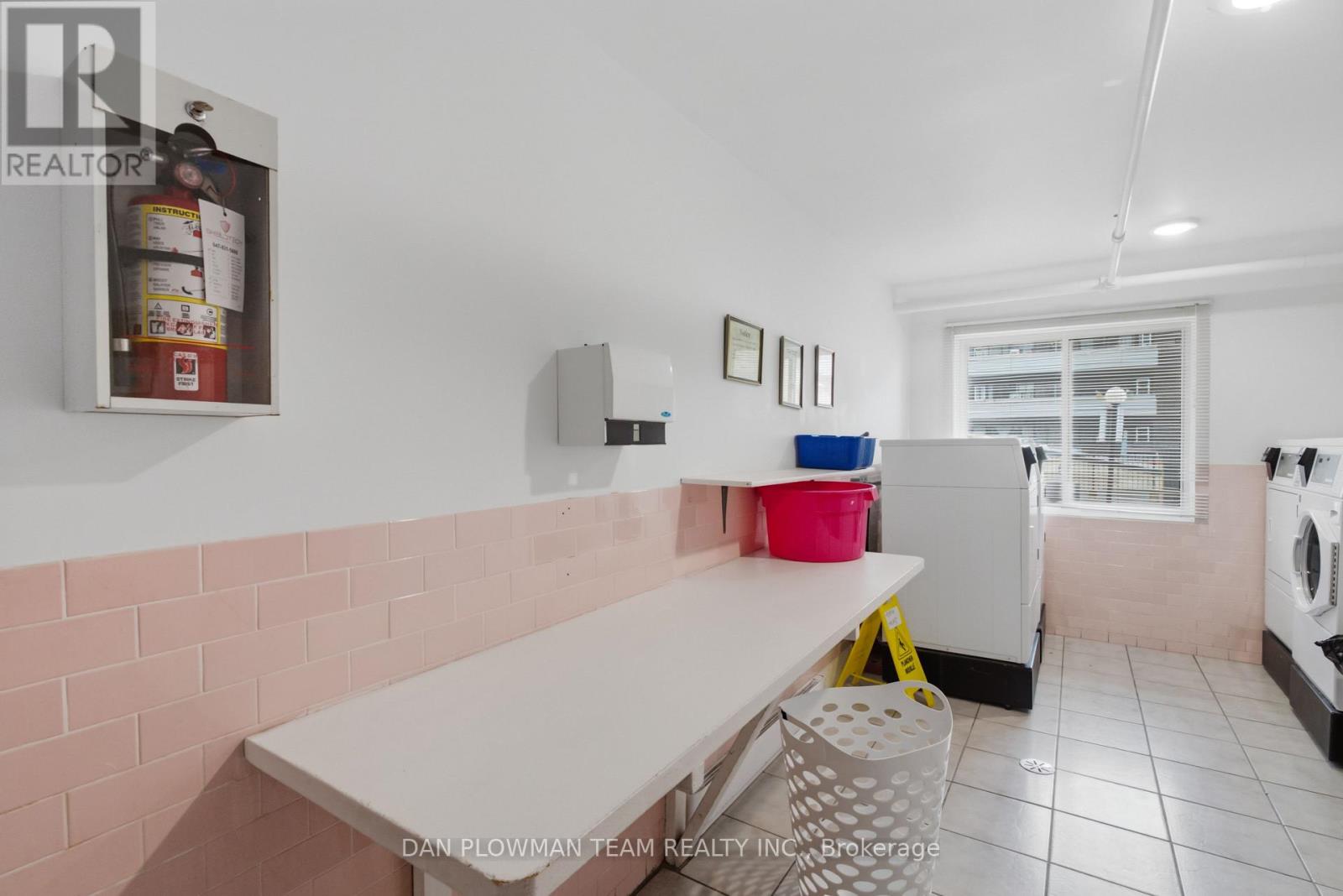 204 - 131 Taunton Road E, Oshawa, Ontario  L1G 3T8 - Photo 33 - E13651388