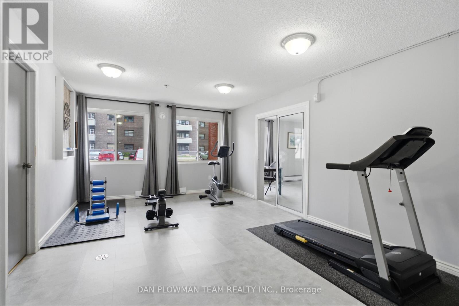 204 - 131 Taunton Road E, Oshawa, Ontario  L1G 3T8 - Photo 35 - E13651388