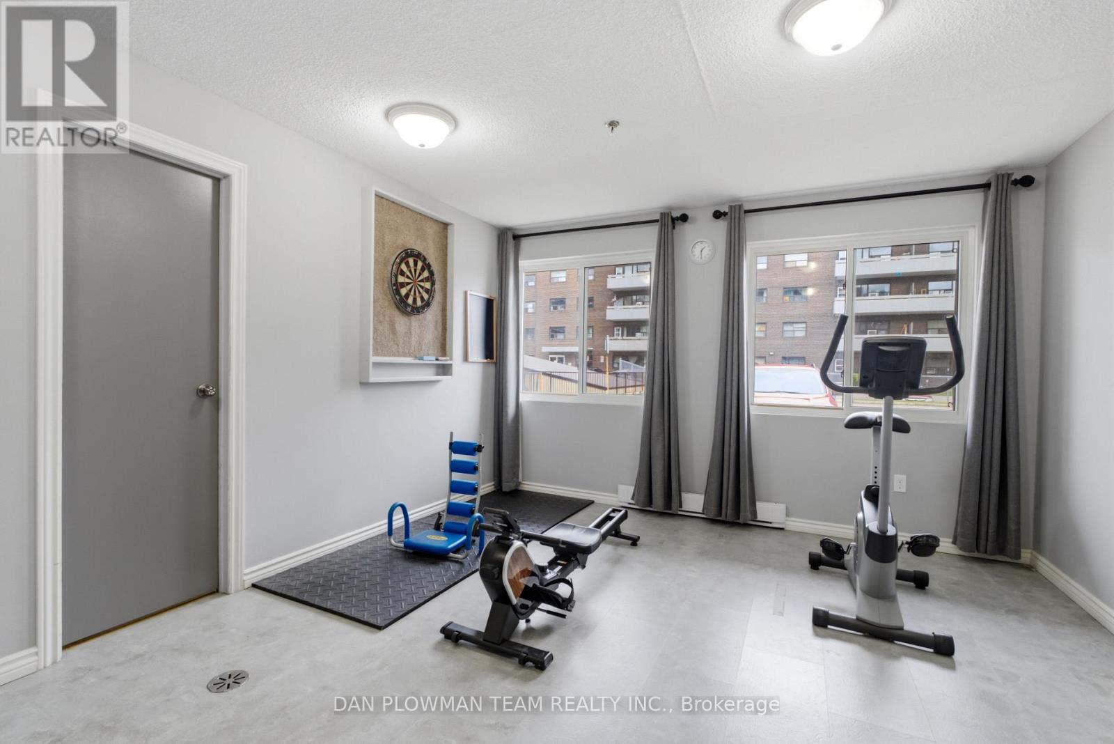 204 - 131 Taunton Road E, Oshawa, Ontario  L1G 3T8 - Photo 37 - E13651388