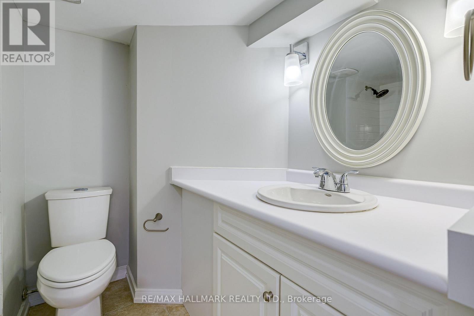 Lower - 115 Rainsford Road, Toronto, Ontario  M4L 3N8 - Photo 10 - E13651464