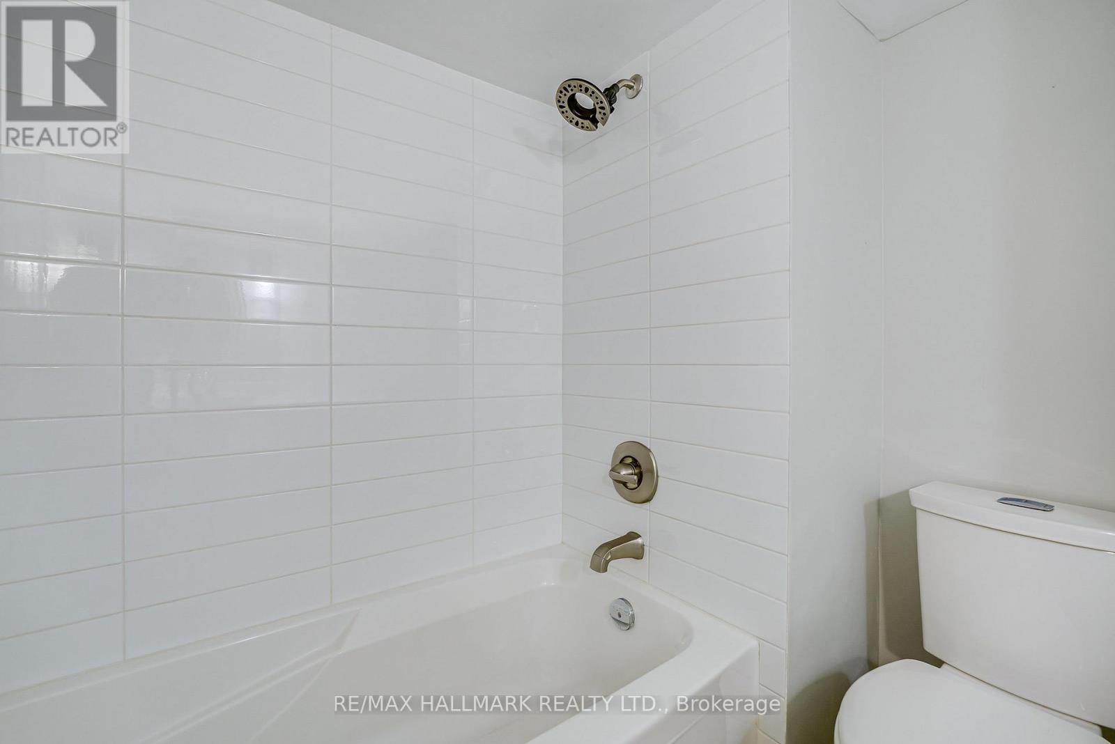 Lower - 115 Rainsford Road, Toronto, Ontario  M4L 3N8 - Photo 11 - E13651464